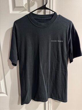 Ocean House T-shirt